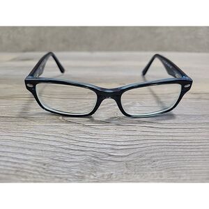 Ray Ban RB 1530 3667 Eyeglasses ‎  48-16 130 Frames Only - Must Replace Lenses